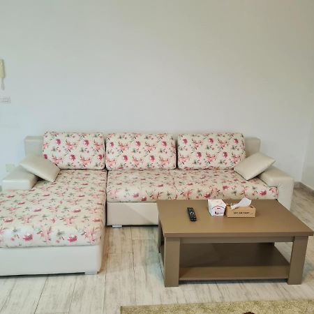 Cozy Apartment Arad Kültér fotó